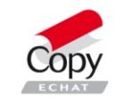 copy-echat-logo